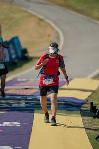 BIB: 
                            <button type="button" onclick="openModal(27332526)" class="btn btn-primary btn-sm float-right btn-popup" data-toggle="modal" data-target=".modal-high-quality">
                        <i class="fas fa-shopping-cart"></i> Add to Cart
                    </button>
                                            <button type="button" onclick="isThisMe(27332526, true)" class="btn btn-success btn-sm float-right btn-popup btn-isme hidden" data-toggle="tooltip" data-placement="bottom" title="นี่คือรูปของคุณใช่ไหม คลิกที่นี่เพื่อเอาเข้าอัลบั้ม">
                        <i class="fas fa-plus"></i> Add to album
                    </button>
                    <button type="button" onclick="isThisMe(27332526, false)" class="btn btn-warning btn-sm float-right btn-popup btn-isnotme hidden">
                        <i class="fas fa-ban"></i> Remove from album
                    </button>